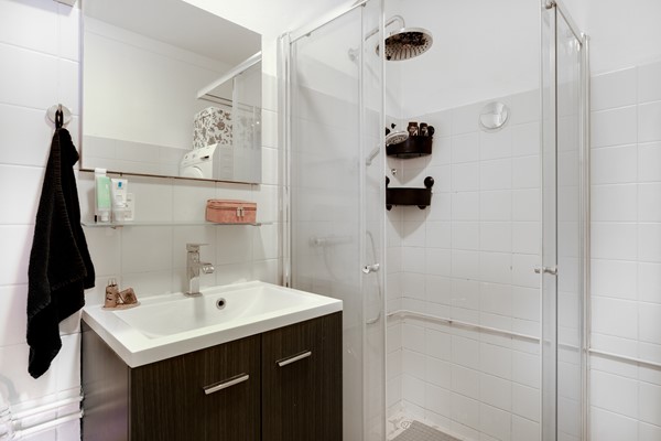 Foto - Te koop: Aalscholversingel 386, 6883 BR Velp